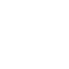 Menu Icon